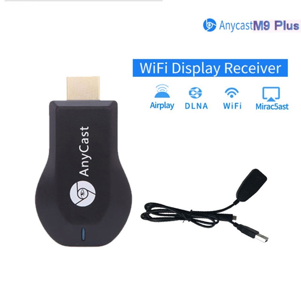 prapazar.com pazaryeri entegrasyonu
