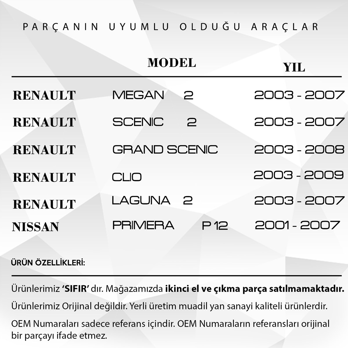 prapazar.com pazaryeri hepsiburada entegrasyonu