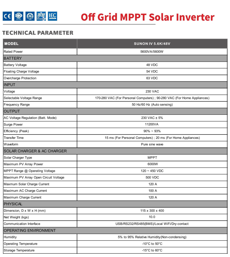 sunon-iv-5-6kw-48v-450vdc--3b-16760202988062.jpg (800×892)