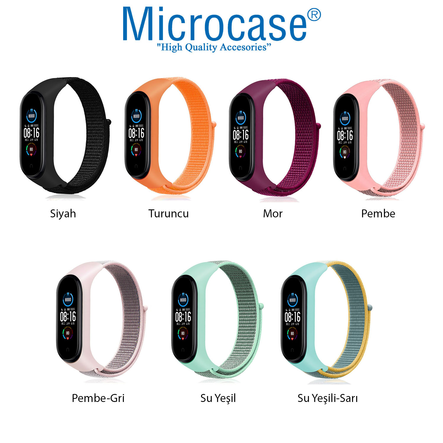 1-KY47-toplu-2renkler-2