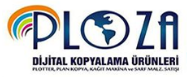 eAiPAM