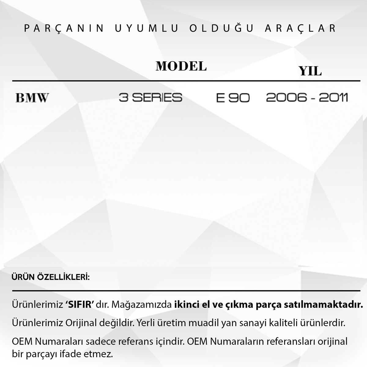 prapazar.com pazaryeri hepsiburada entegrasyonu