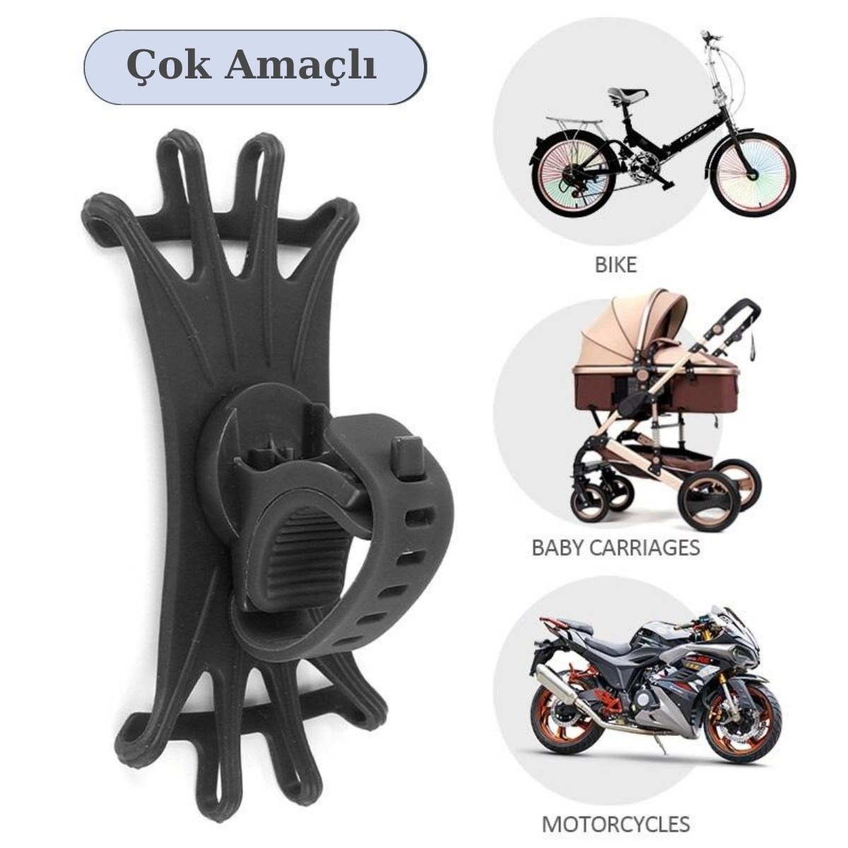 prapazar.com pazaryeri entegrasyonu