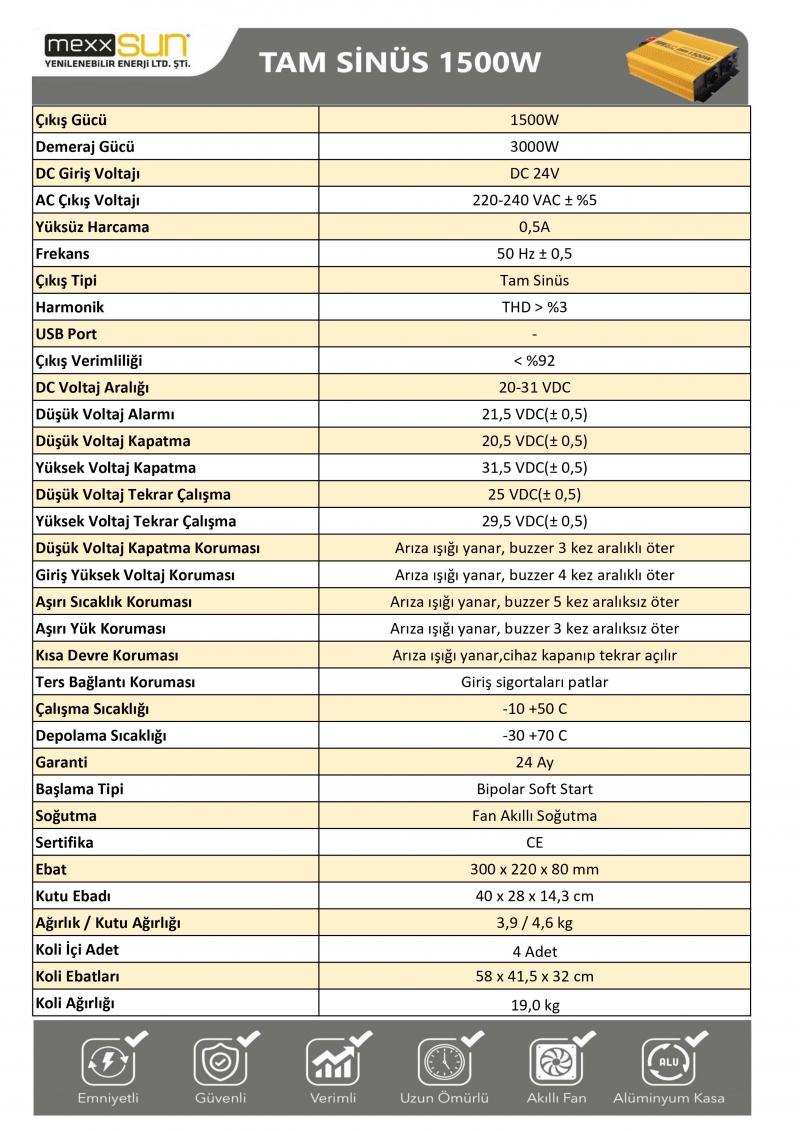 tam-sinus-24v-1500w-3.jpg (800×1131)