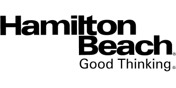 Hamilton Sahili - İyi Düşünce.