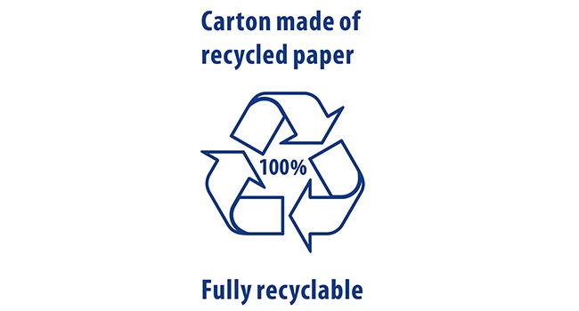 LOGO8