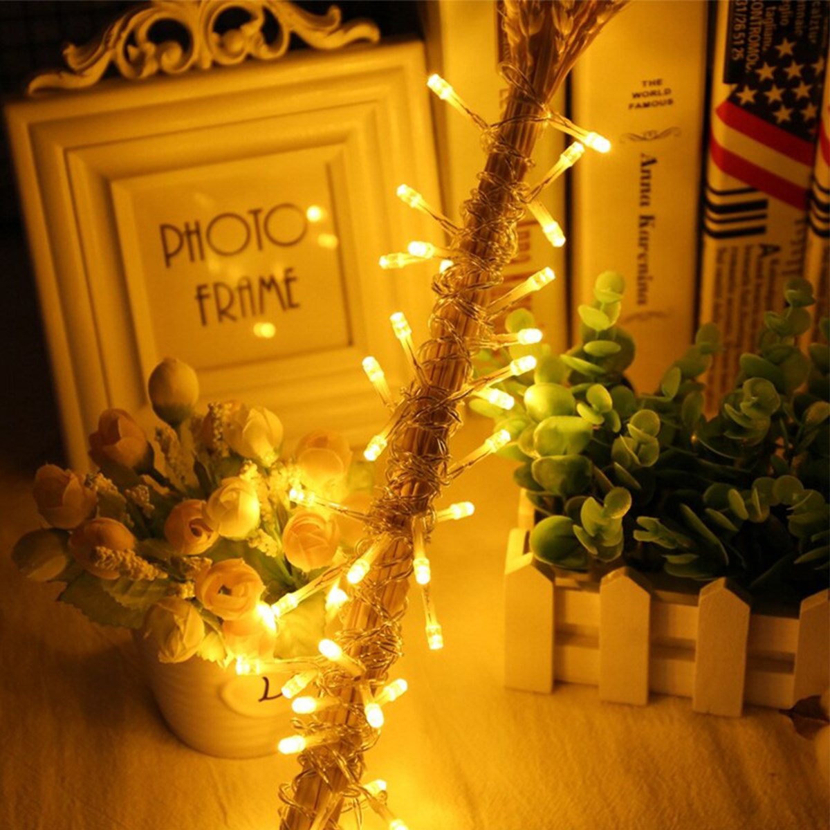 prapazar.com pazaryeri ticimax entegrasyonu