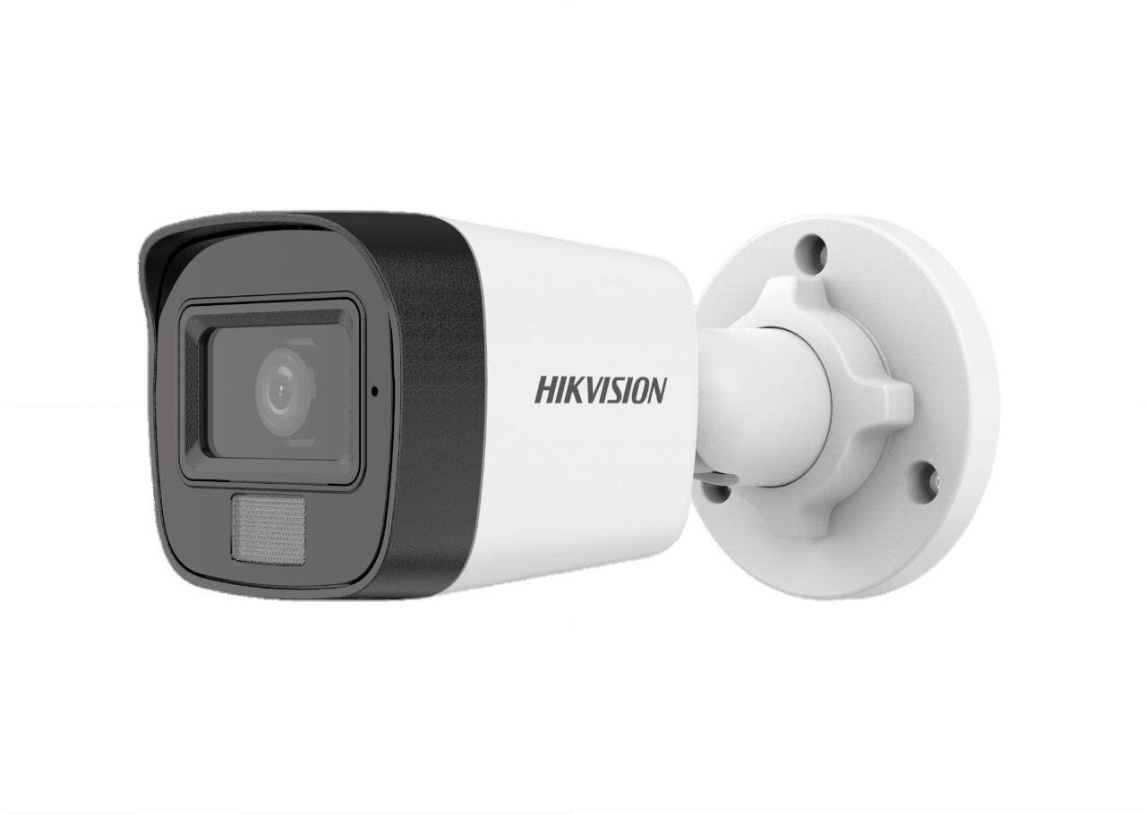 HAVISION DS-2CE16D0T-LPFS