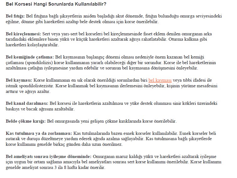 prapazar.com pazaryeri hepsiburada entegrasyonu