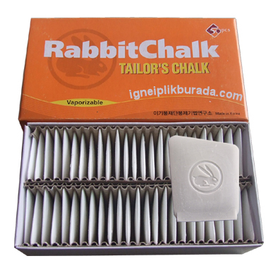 rabbit çizgi taşı, terzi çizgi taşları, uçan çizgi taşları
