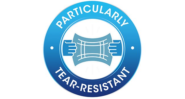 LOGO4