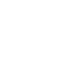 HyperSpeed ​​Kablosuz Teknolojisi