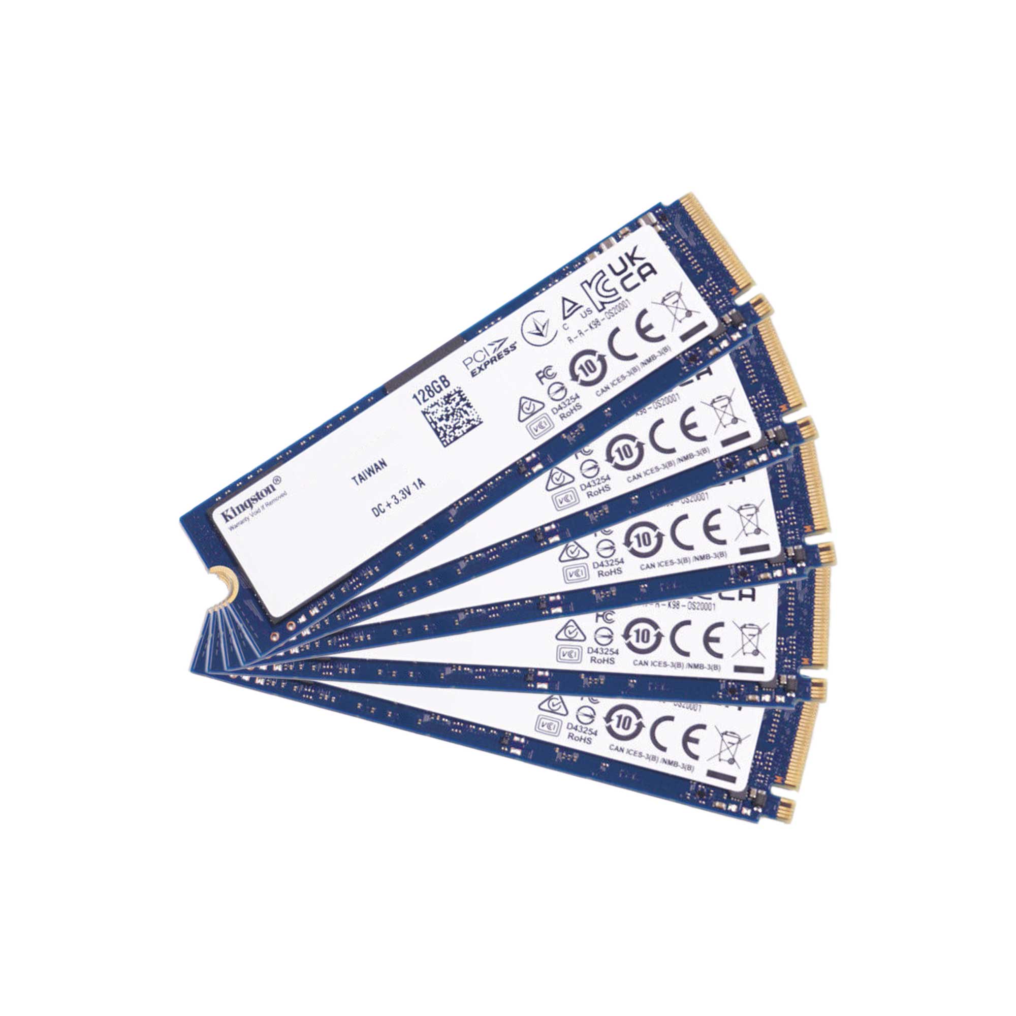 OM8PDP3128B-AB1-5
