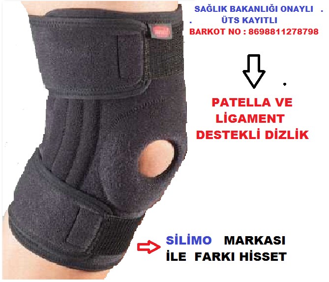 prapazar.com pazaryeri hepsiburada entegrasyonu