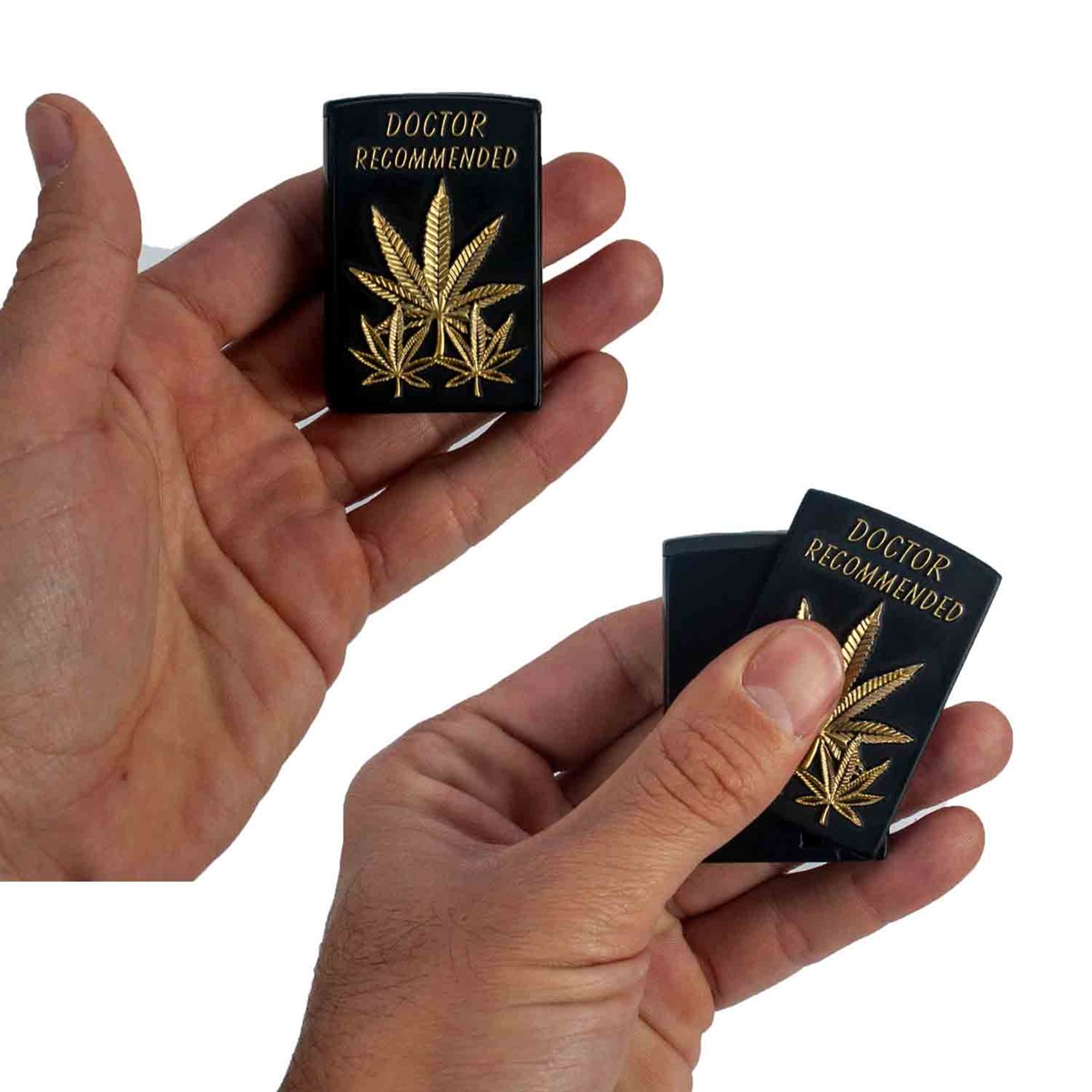 prapazar.com pazaryeri hepsiburada entegrasyonu