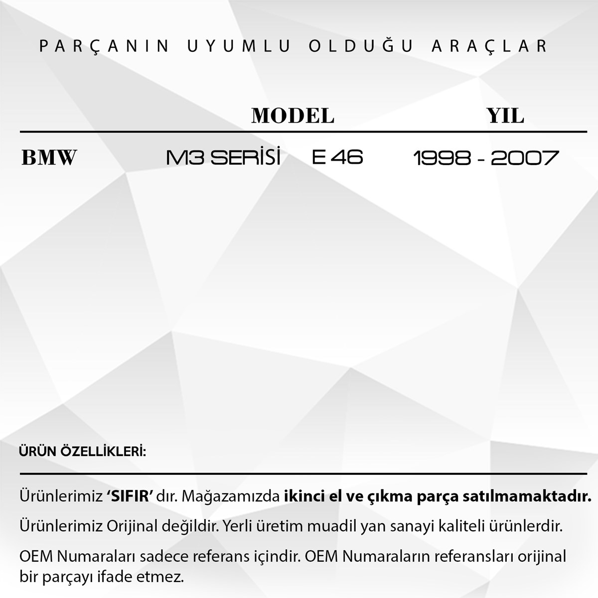 prapazar.com pazaryeri hepsiburada entegrasyonu