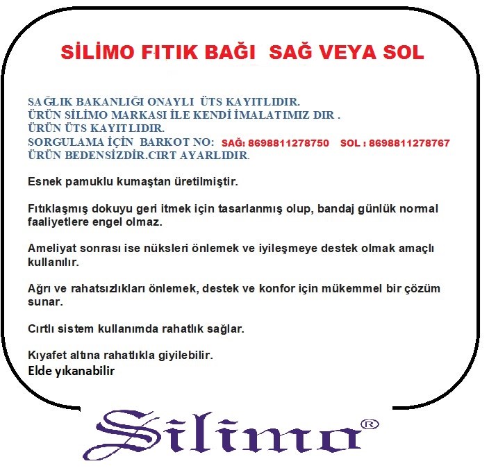 prapazar.com pazaryeri hepsiburada entegrasyonu