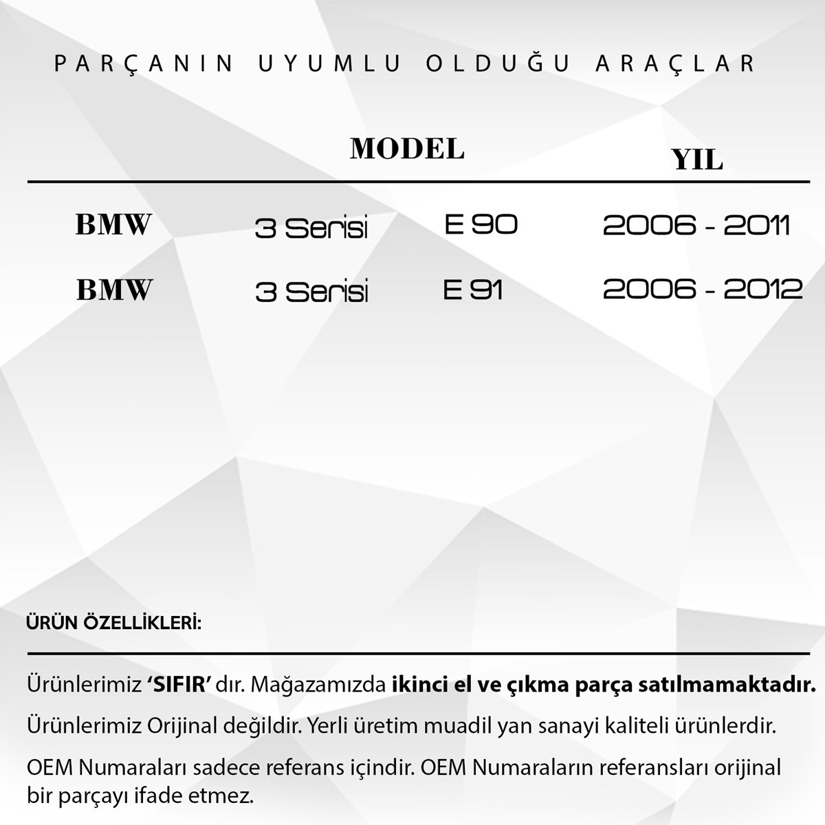 prapazar.com pazaryeri hepsiburada entegrasyonu