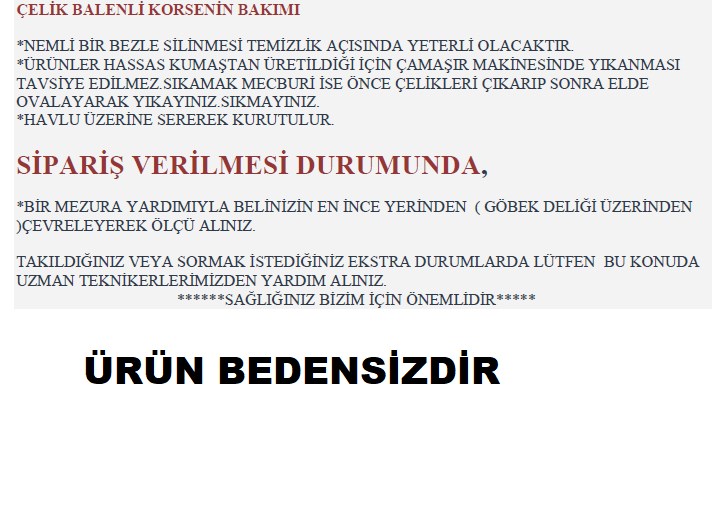 prapazar.com pazaryeri hepsiburada entegrasyonu