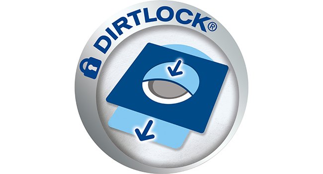 LOGO2