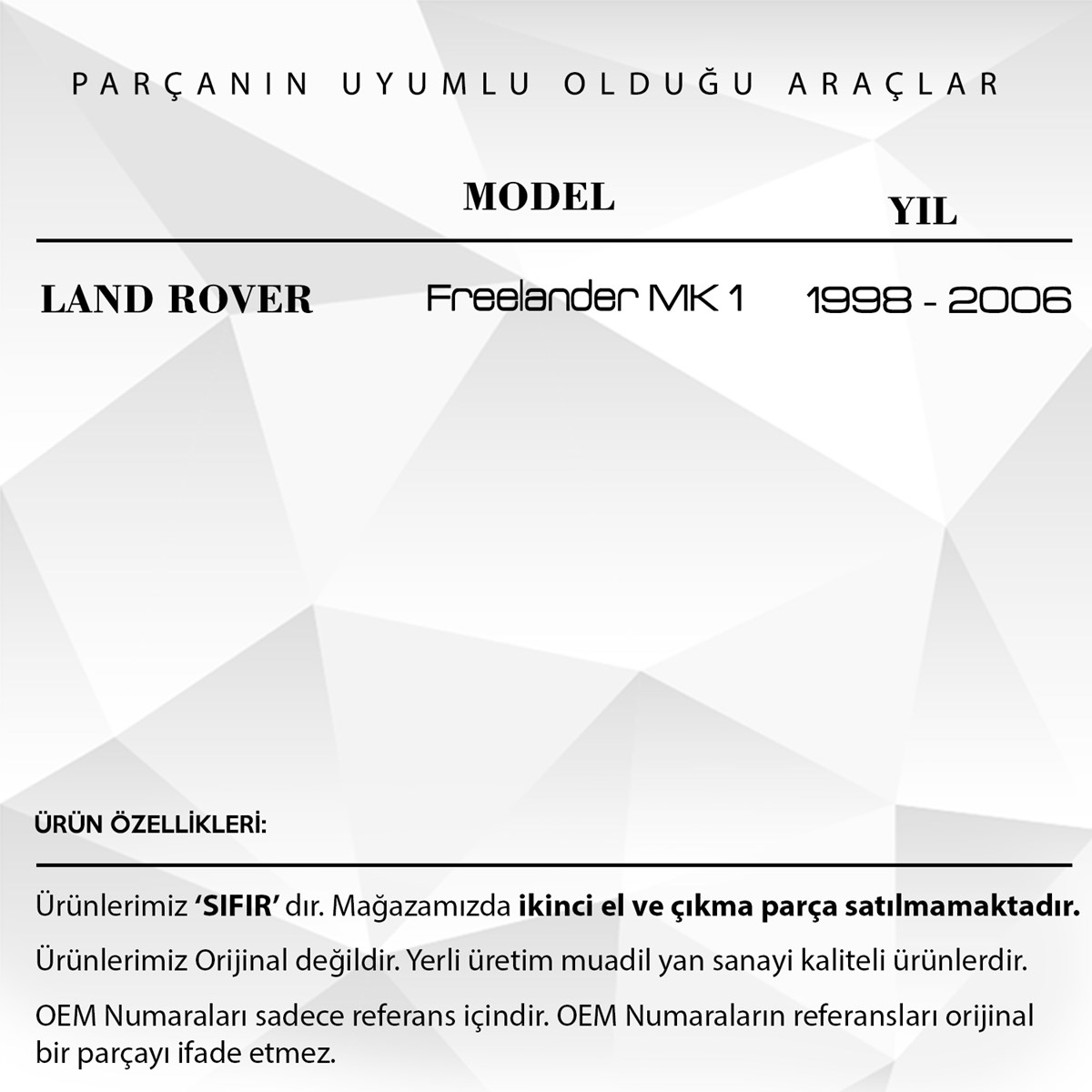 prapazar.com pazaryeri hepsiburada entegrasyonu