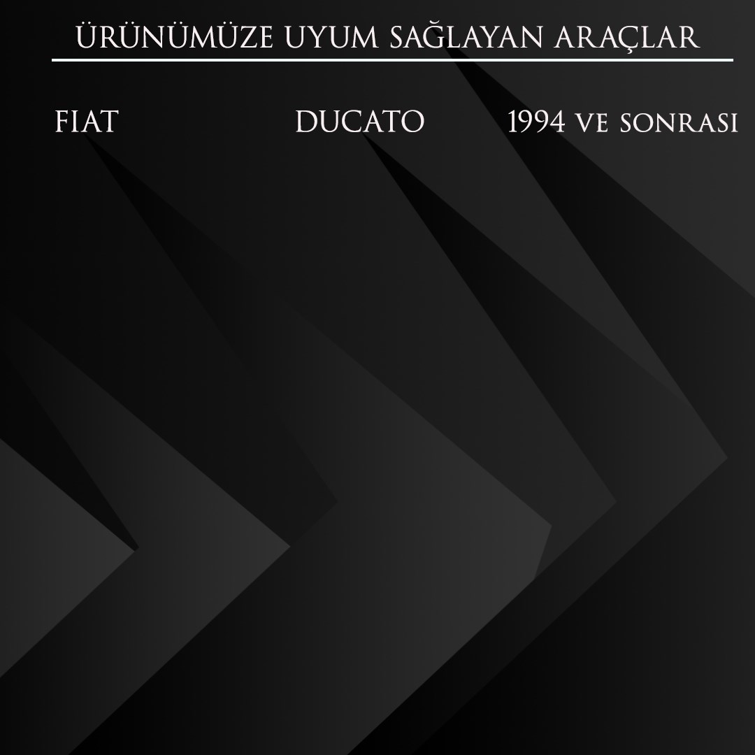 prapazar.com pazaryeri hepsiburada entegrasyonu