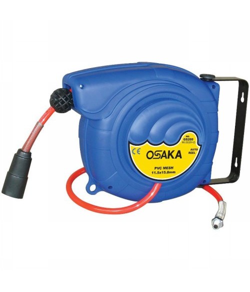 opt mh 150 ile ilgili gÃ¶rsel sonucu