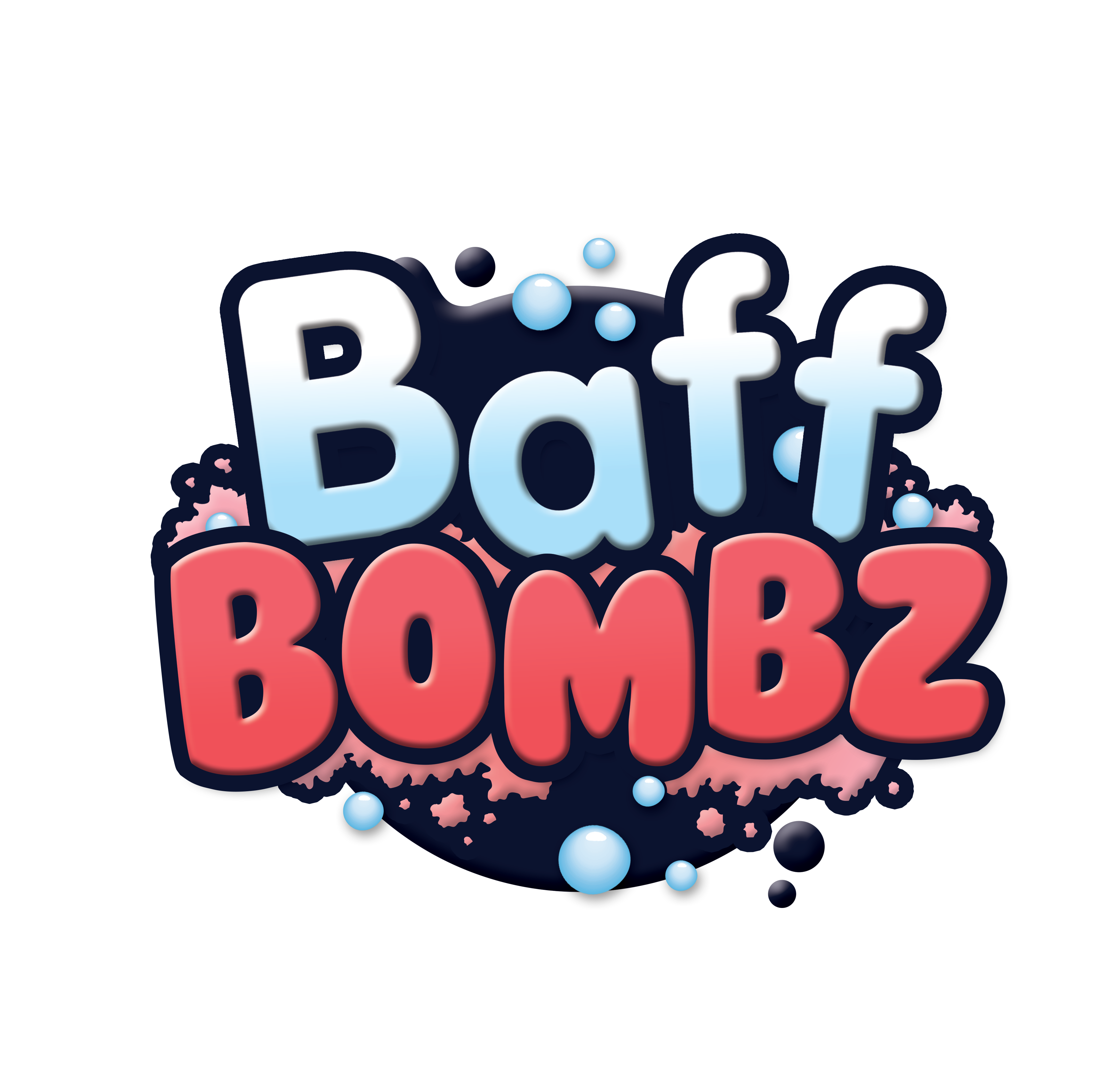 Baff Bombz