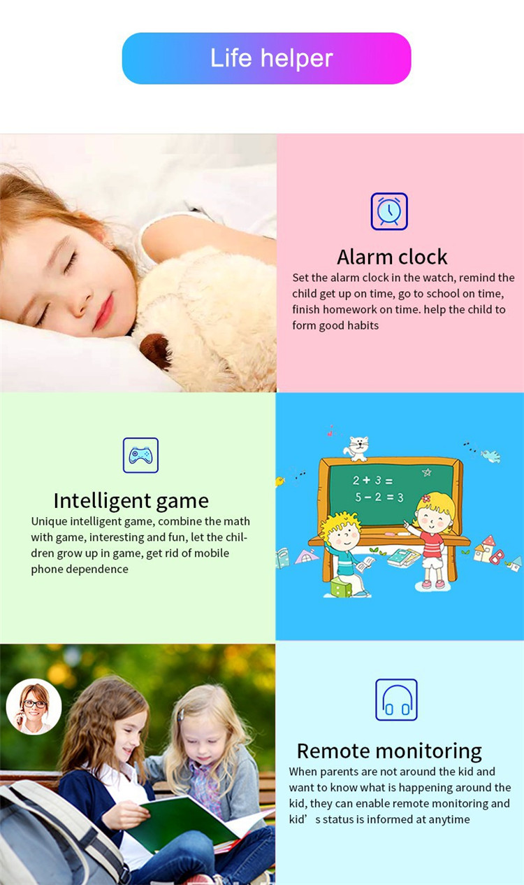 prapazar.com pazaryeri hepsiburada entegrasyonu