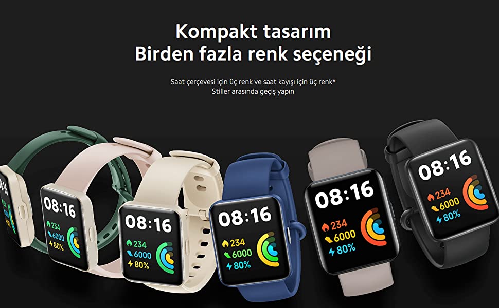ık