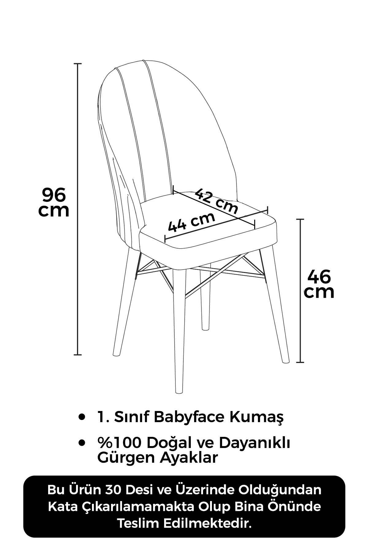 prapazar.com pazaryeri hepsiburada entegrasyonu