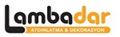 https://images.hepsiburada.net/description-assets/description-prod-8/976369e0-51b2-47a6-a2e9-bbb4dfa7da73.jpg