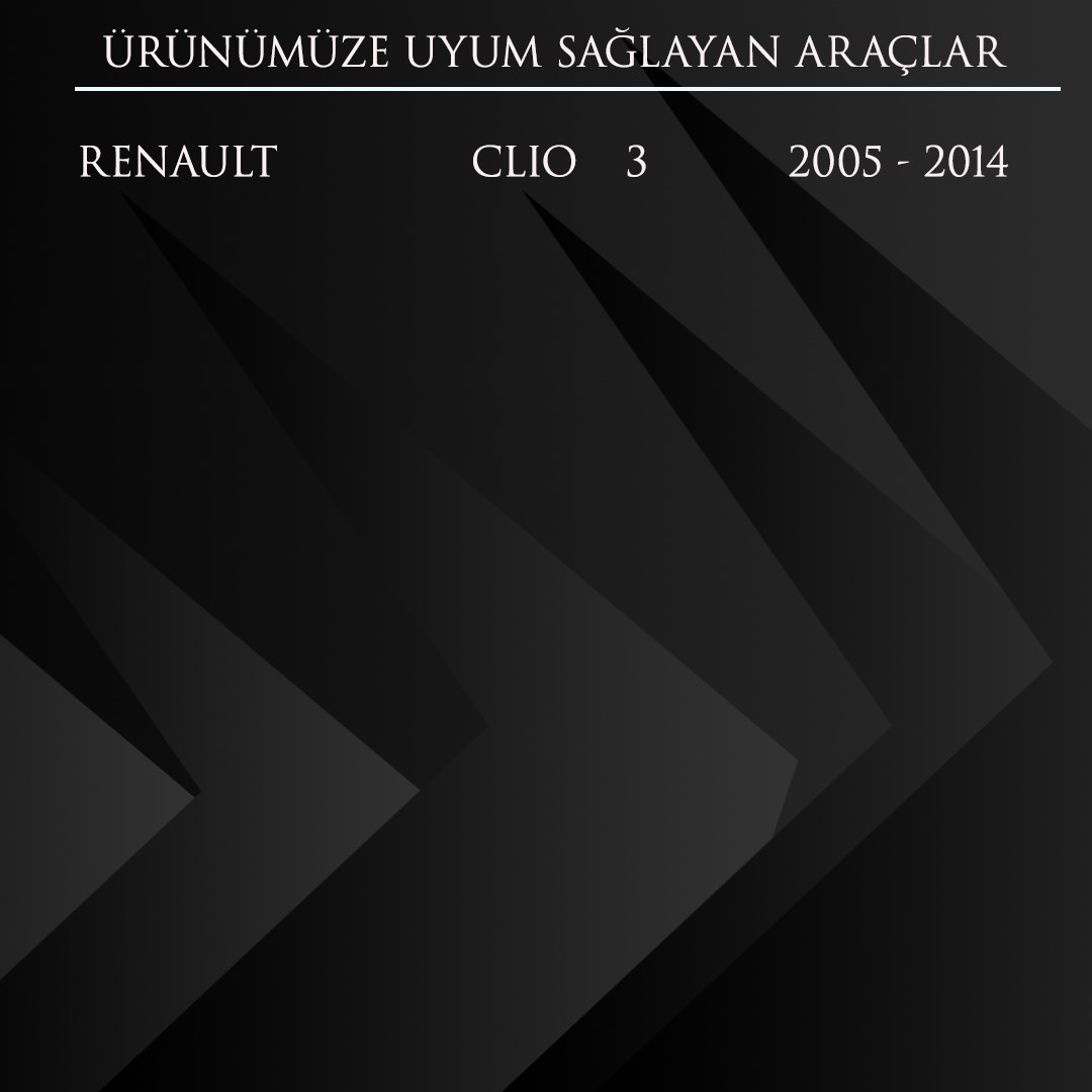 prapazar.com pazaryeri hepsiburada entegrasyonu