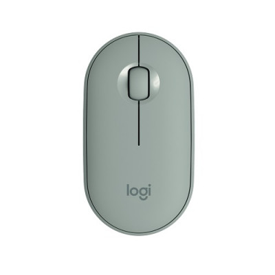 Logitech Pebble M350 910-005720 Kablosuz Mouse