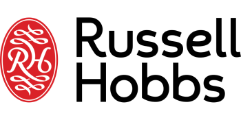 russell hobileri