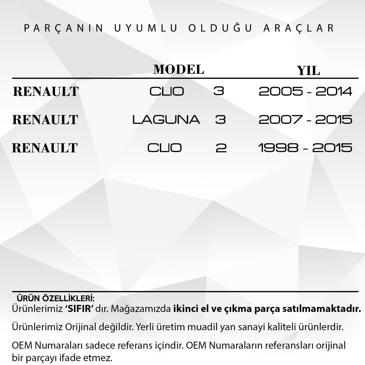 prapazar.com pazaryeri hepsiburada entegrasyonu