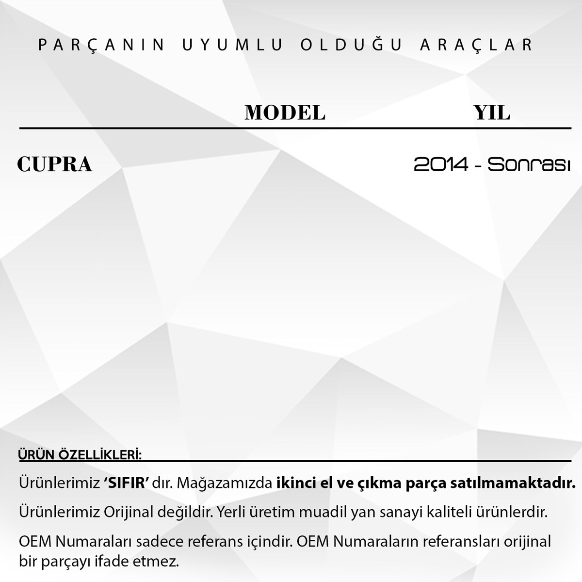 prapazar.com pazaryeri hepsiburada entegrasyonu