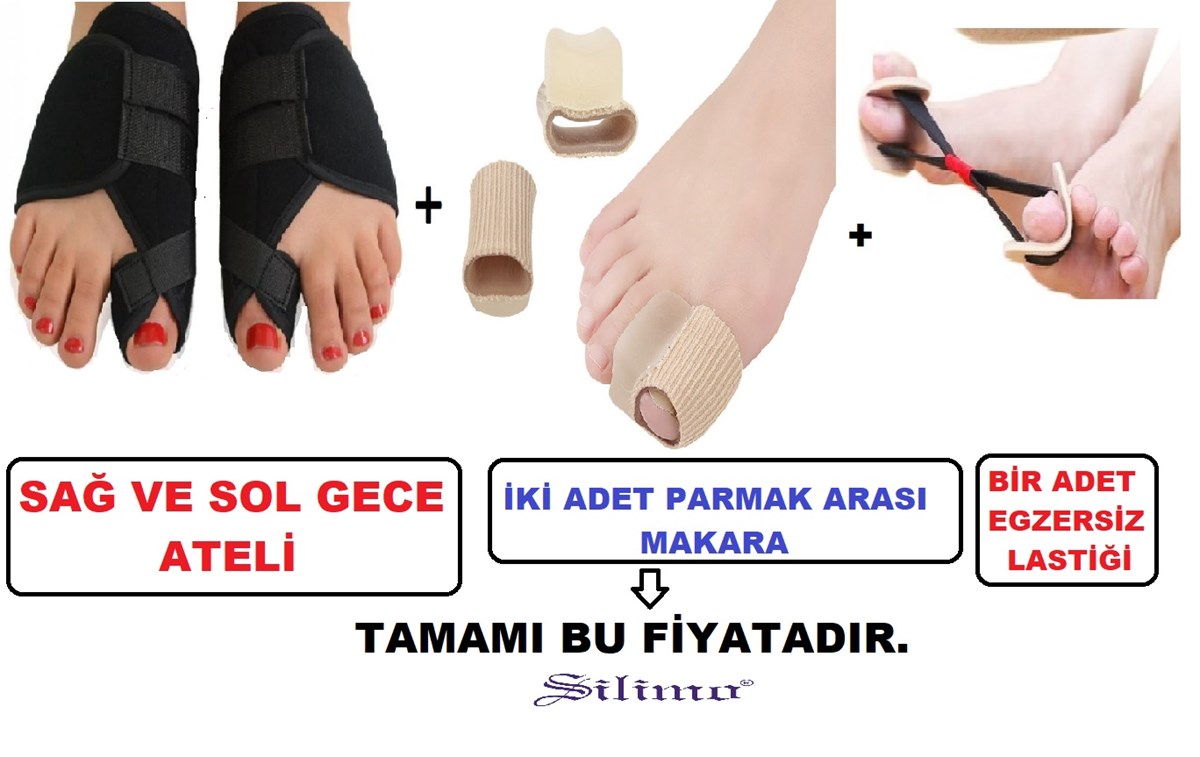 prapazar.com pazaryeri hepsiburada entegrasyonu