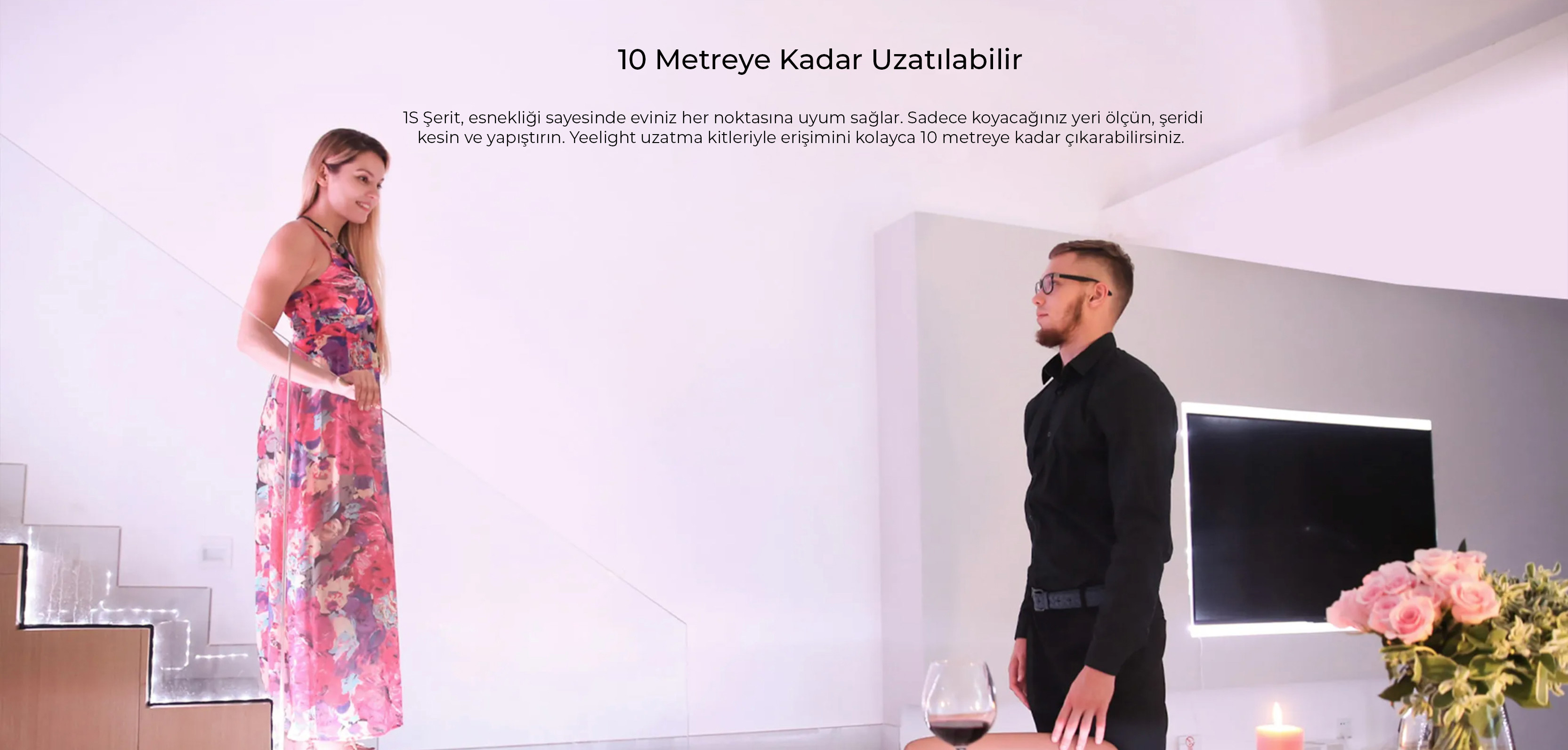 prapazar.com pazaryeri hepsiburada entegrasyonu