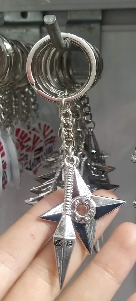prapazar.com pazaryeri entegrasyonu