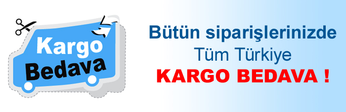 prapazar.com pazaryeri hepsiburada entegrasyonu