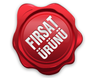 özel ürün png ile ilgili görsel sonucu