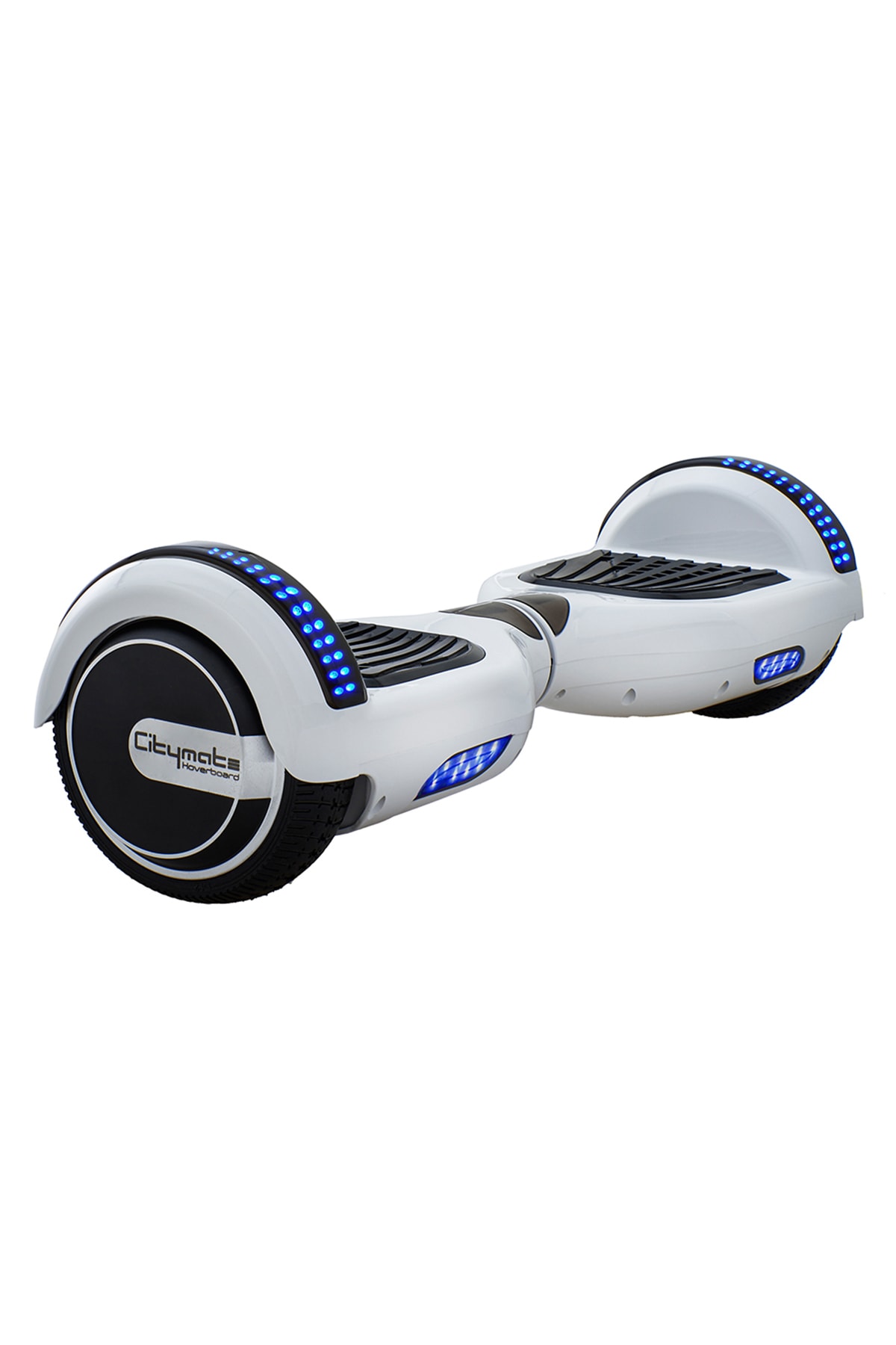 Hoverboard sport expert sale