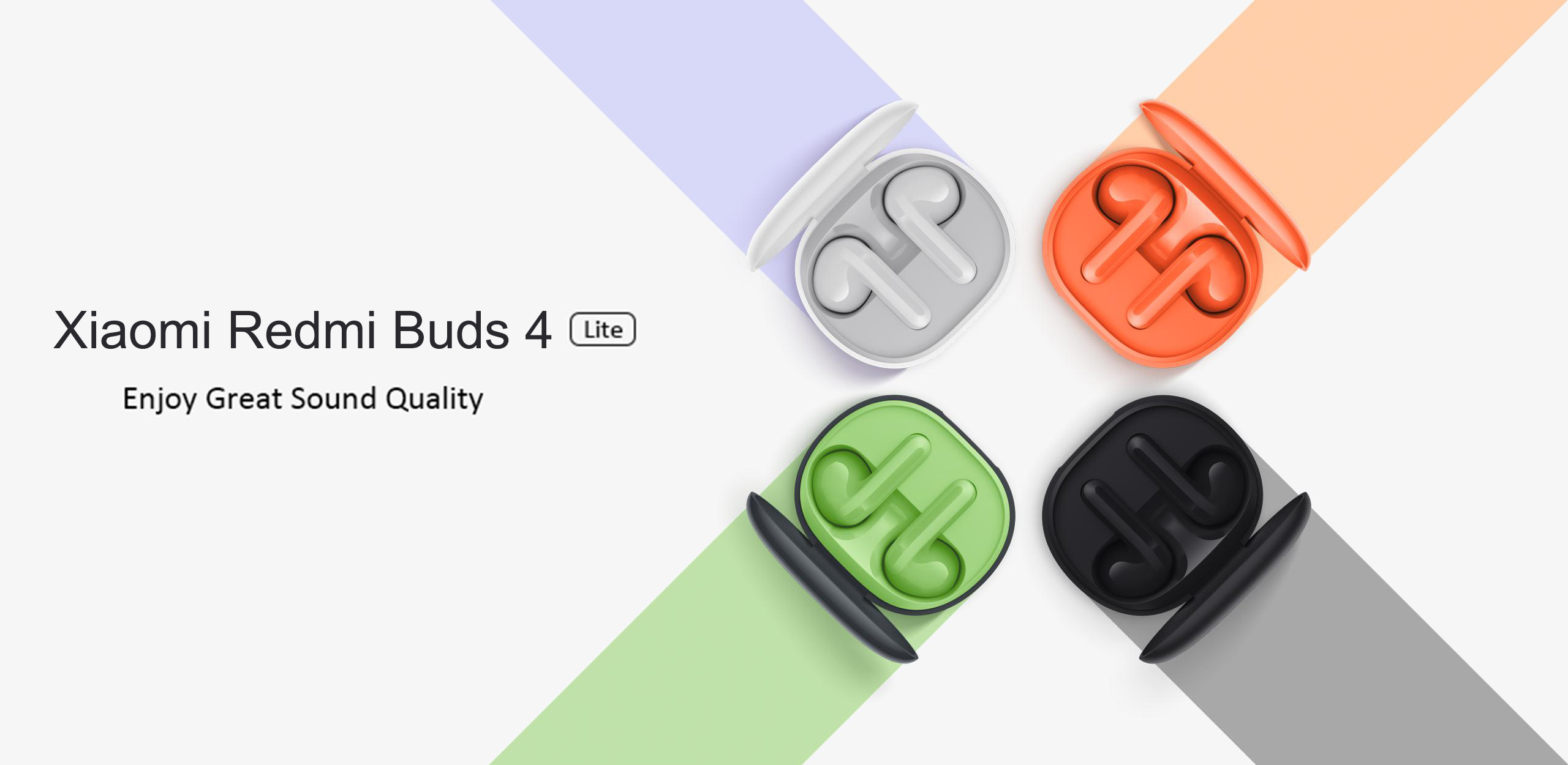 редми бадс 4 про. Redmi buds 4 lite. бадс 4 лайт. наушники redmi buds 4. наушники redmi buds 4.