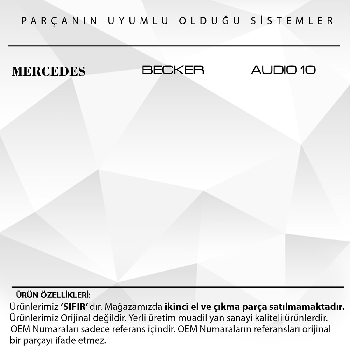 prapazar.com pazaryeri hepsiburada entegrasyonu