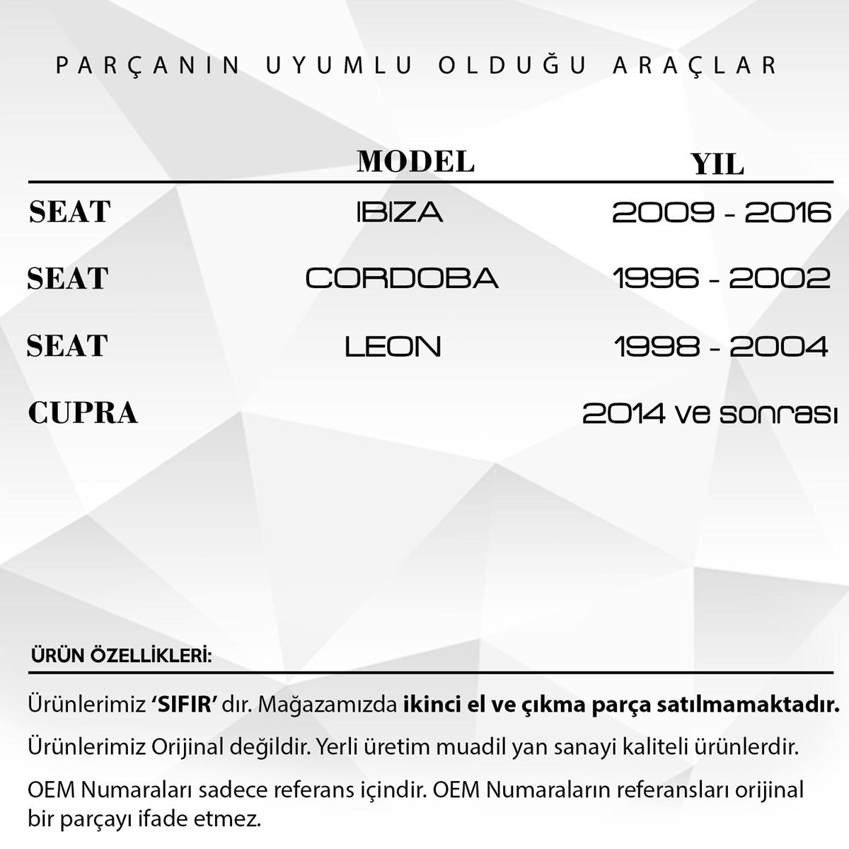 prapazar.com pazaryeri hepsiburada entegrasyonu
