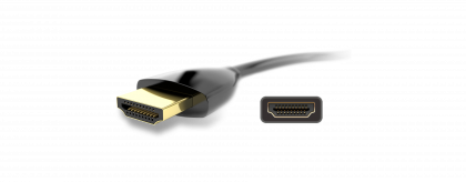 AOC_B2B_C_B3_HDMI.png