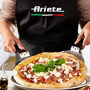 Ariete 909 pizza fırını