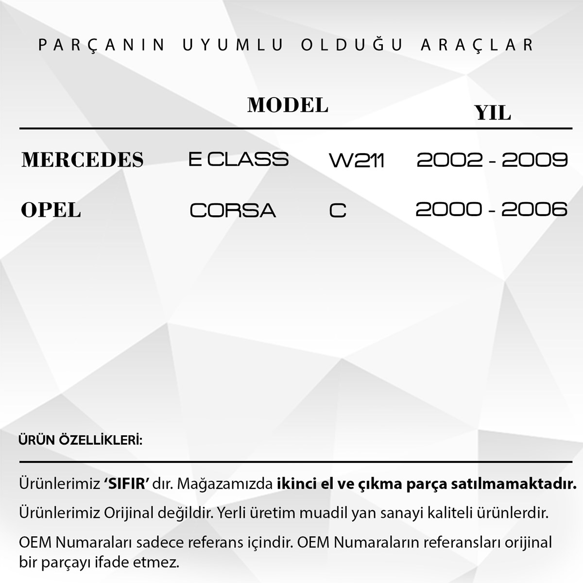 prapazar.com pazaryeri hepsiburada entegrasyonu