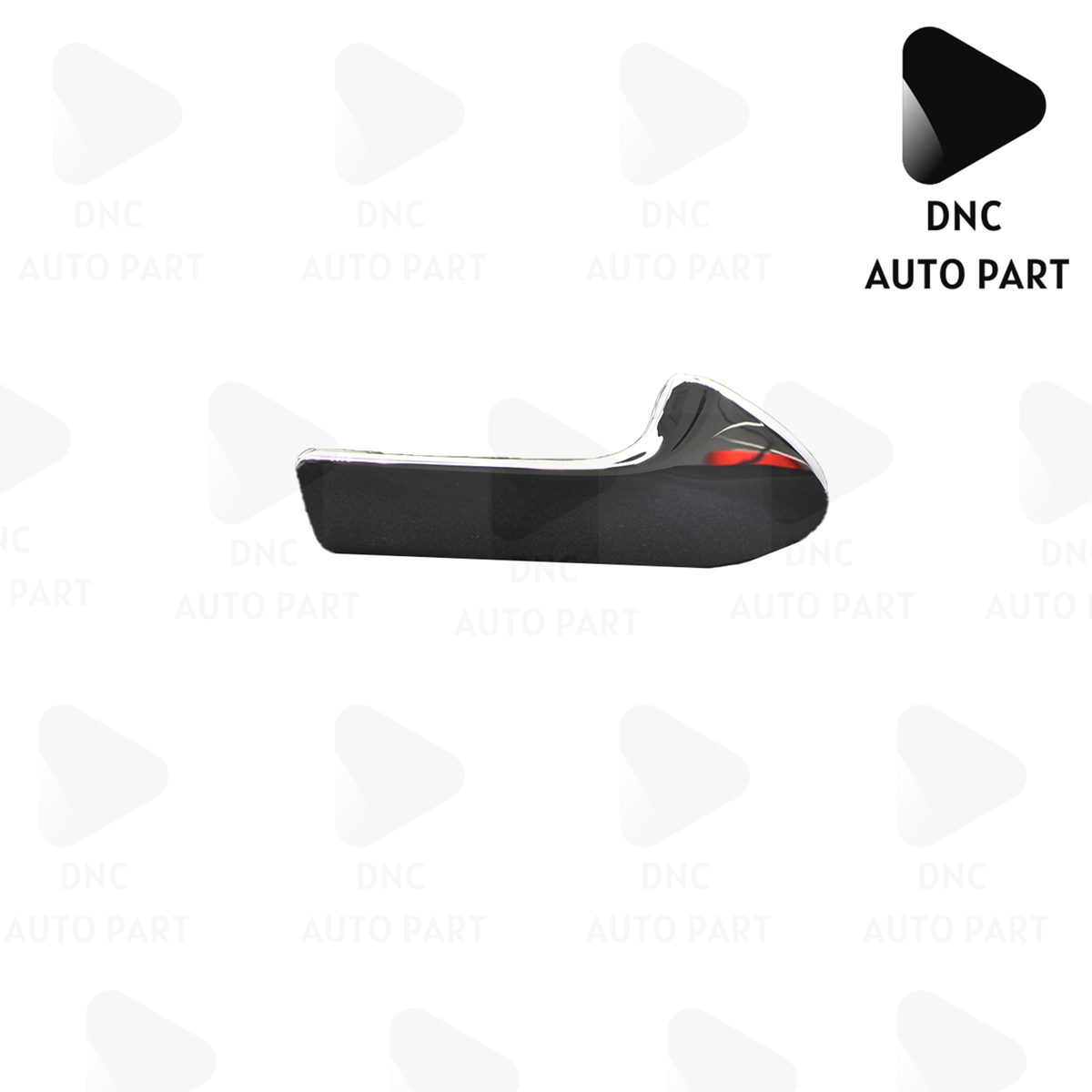 prapazar.com pazaryeri hepsiburada entegrasyonu